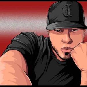 Meet your Posher, Aexilis